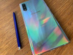 samsung, note, 10, s pen, stylus, tips, how to