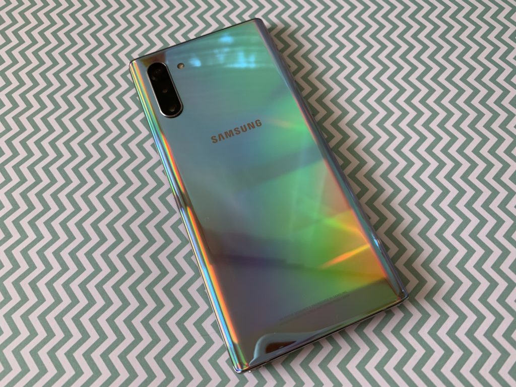 samsung, note 10, 10+, plus, review, how to, pen, ar emoji, ar doodle, camera, screen, about