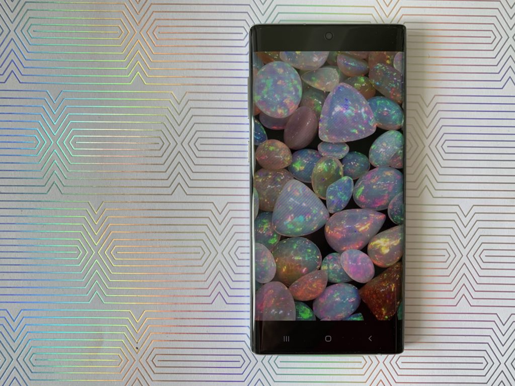 samsung, note 10, 10+, plus, review, how to, pen, ar emoji, ar doodle, camera, screen, about