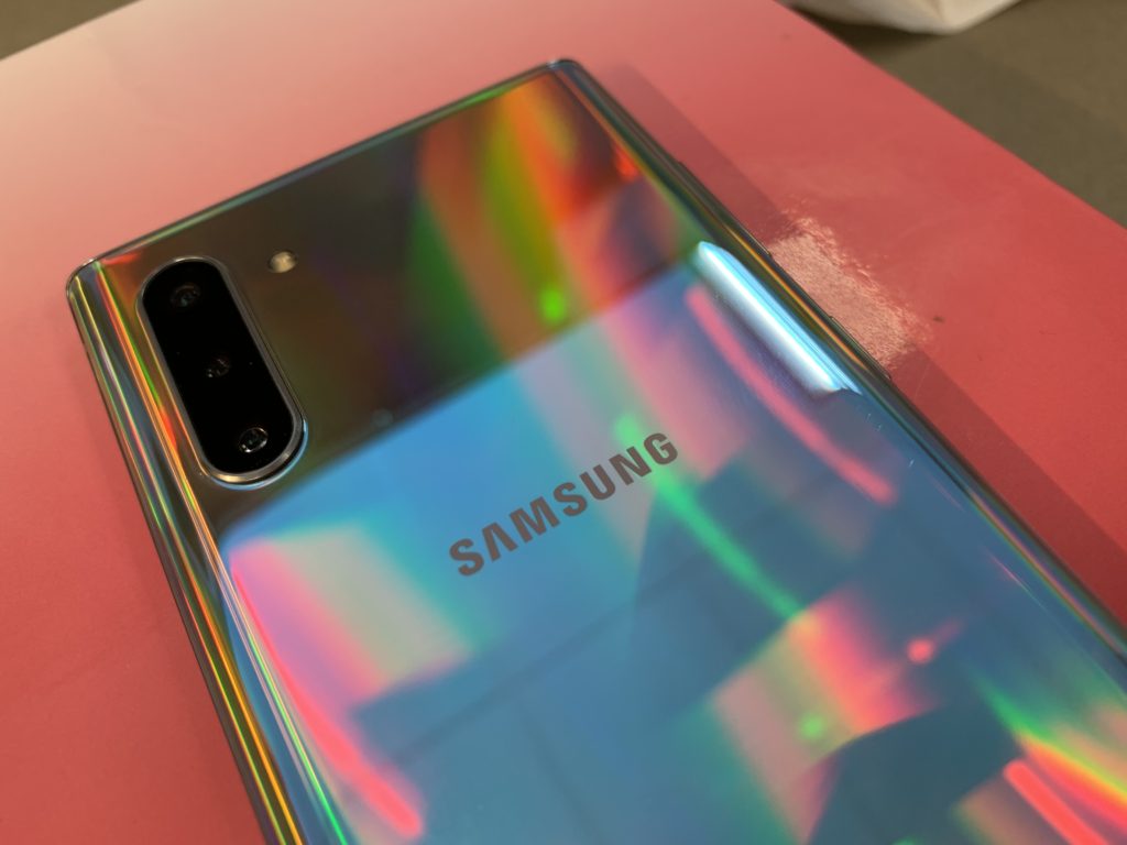 samsung, note 10, 10+, plus, review, how to, pen, ar emoji, ar doodle, camera, screen, about