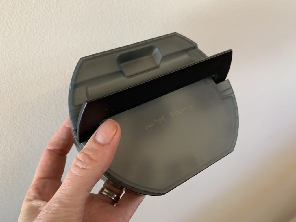 www.irobot.ca
