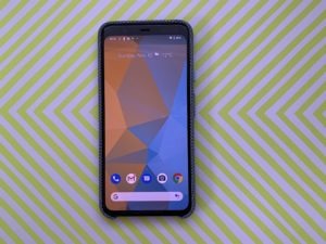 google pixel 4 xl, review, how to, features, about, tech, canada