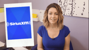 Sirius XM satellite radio review