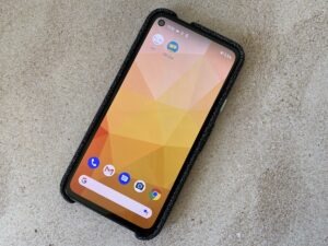 google, pixel, 4a, phone, review, how to, features, whats new
