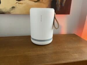 molekule, air purifier, allergies, breathing, clean, review, coupon, promo, code,