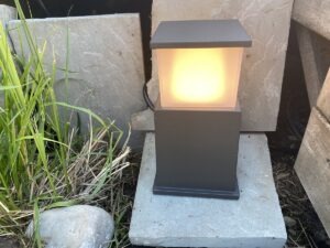 villa neri smart pathlight, review, how to worth it, cost