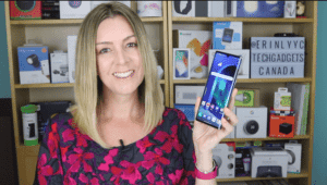 LG, velvet, smartphone, review, how to, photo, photography, features