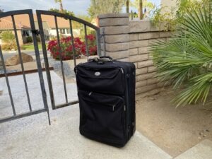 shipgo, shipping, review, forwarding, luggage, golf, ski