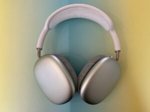 Apple airpods max, review, how to, worth it