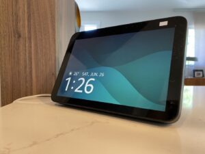How to set up Alexa Occupancy routines so your lights or music turn on when you enter