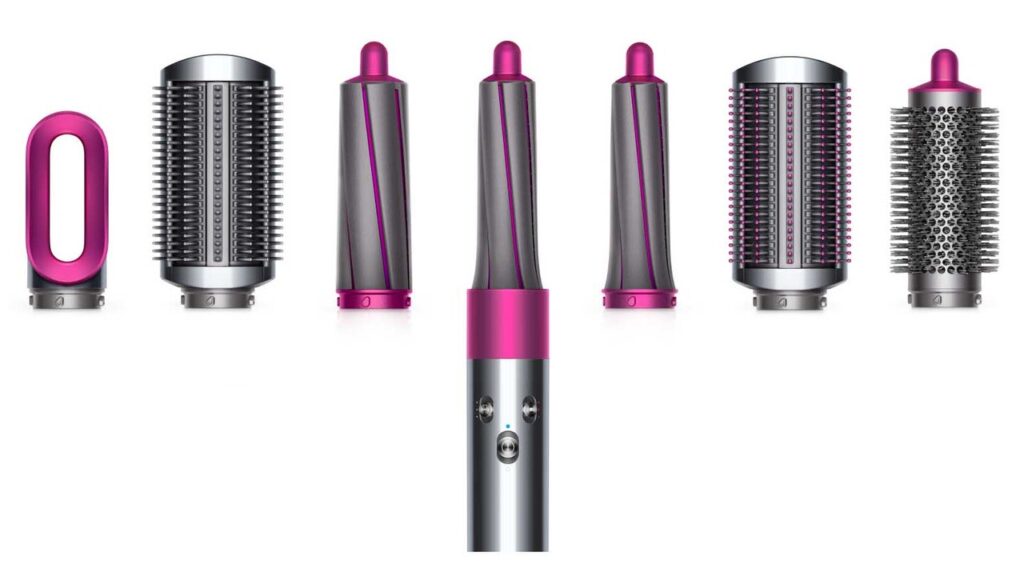 dyson-airwrap-styler-curling-iron