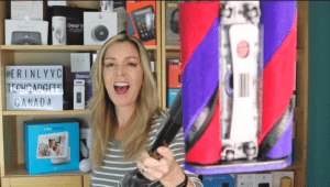 dyson Omni-glide, vacuum, stick, review