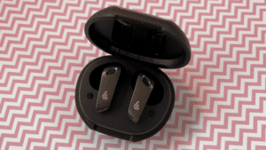 edifier neobuds pro, review, audio, sound music, quality