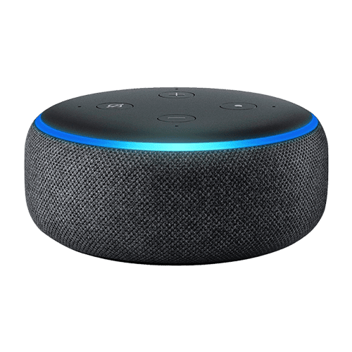 Alexa
