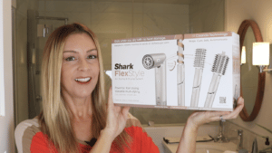 Shark FlexStyle, review