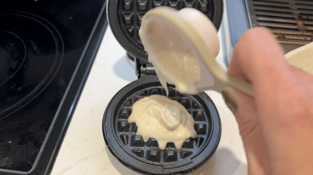 Dash mini maker review is it worth it
