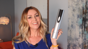 Oster Electric Wine Opener Review