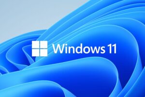 Windows 11 tips and tricks