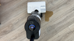Roborock Dyad Pro review 2023