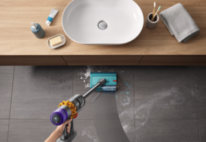 Dyson New products