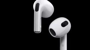 Air Pods