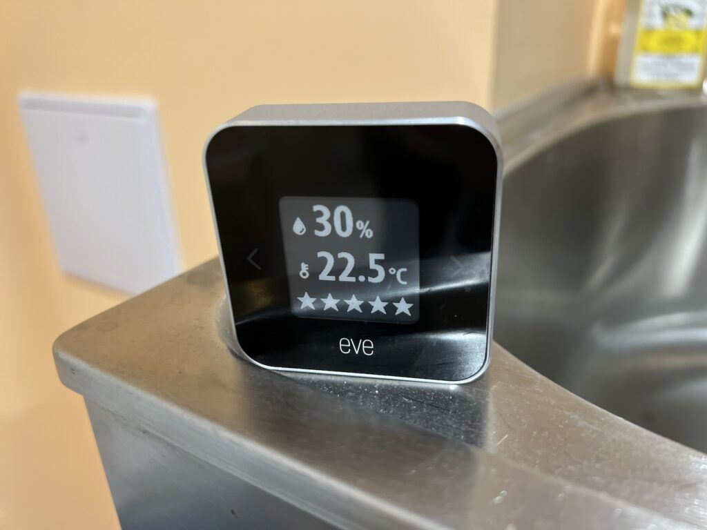 Levoit Superior 6000S review