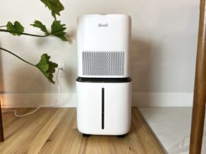 Levoit Superior 6000S review