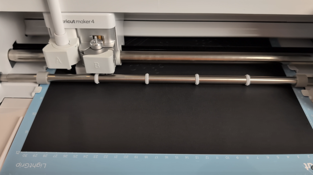 Cricut Maker 4 review